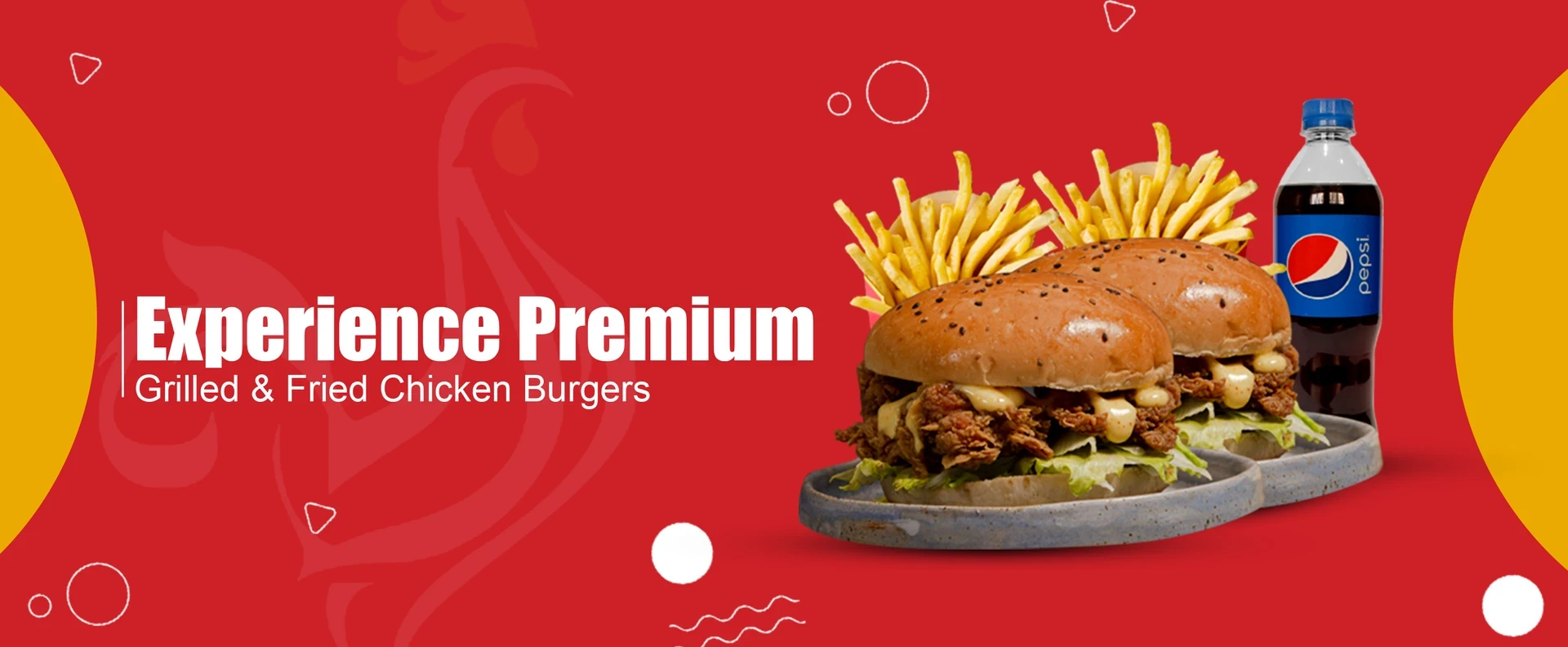 1755105461-1713357211-Header-1