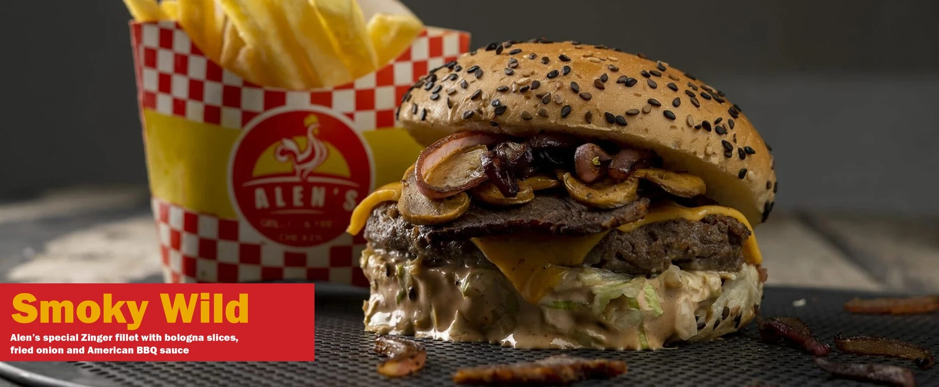 1755105469-1713357215-Header-2